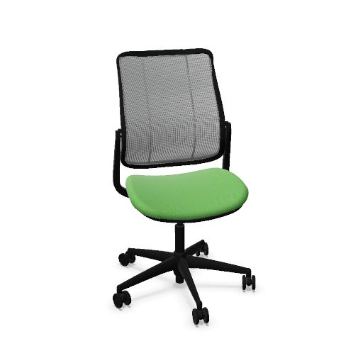 Humanscale | pCon.catalog