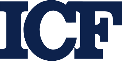 ICF | pCon.catalog